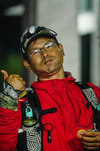 BIB: 
                            <button type="button" onclick="openModal(22310028)" class="btn btn-primary btn-sm float-right btn-popup" data-toggle="modal" data-target=".modal-high-quality">
                        <i class="fas fa-shopping-cart"></i> Add to Cart
                    </button>
                                            <button type="button" onclick="isThisMe(22310028, true)" class="btn btn-success btn-sm float-right btn-popup btn-isme hidden" data-toggle="tooltip" data-placement="bottom" title="นี่คือรูปของคุณใช่ไหม คลิกที่นี่เพื่อเอาเข้าอัลบั้ม">
                        <i class="fas fa-plus"></i> Add to album
                    </button>
                    <button type="button" onclick="isThisMe(22310028, false)" class="btn btn-warning btn-sm float-right btn-popup btn-isnotme hidden">
                        <i class="fas fa-ban"></i> Remove from album
                    </button>